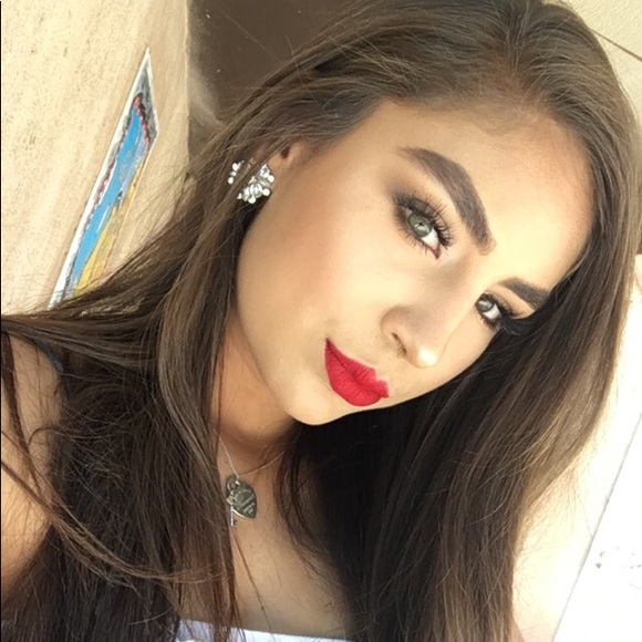 dlucero3
